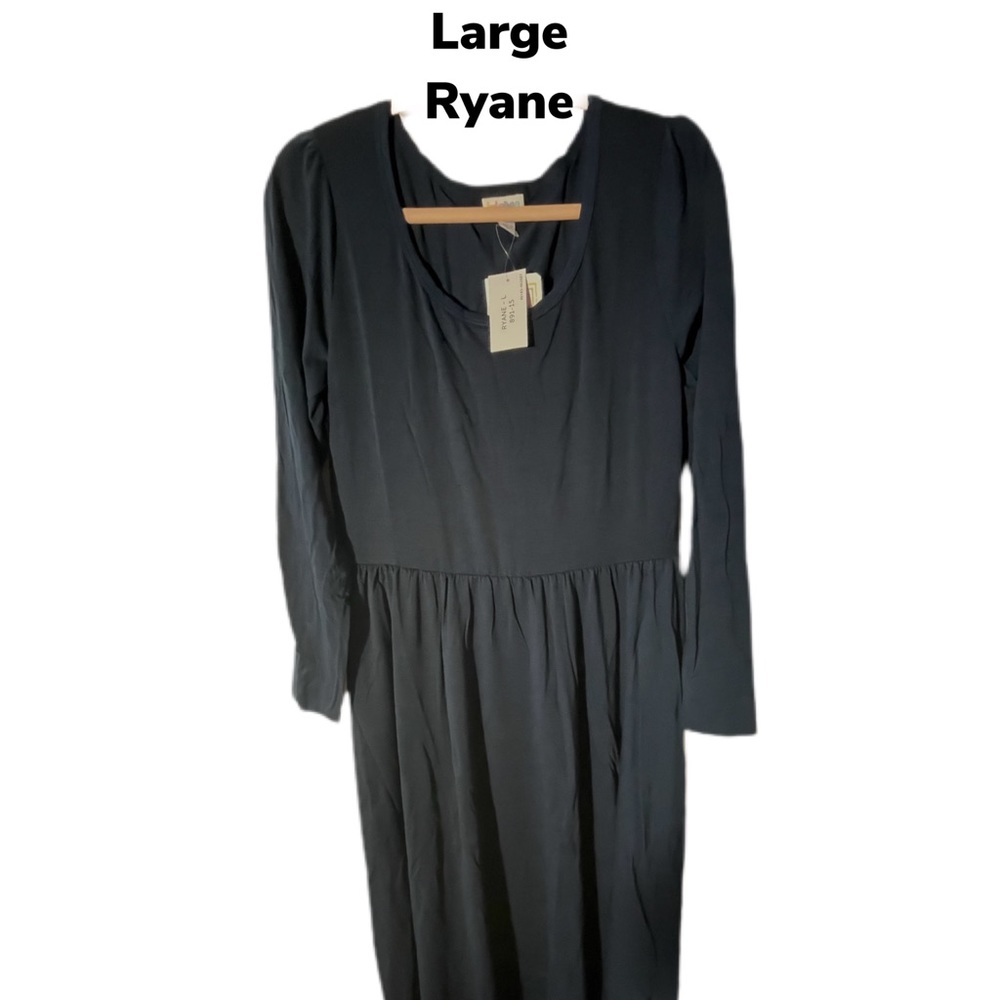 Boutique LuLaRoe Ryane